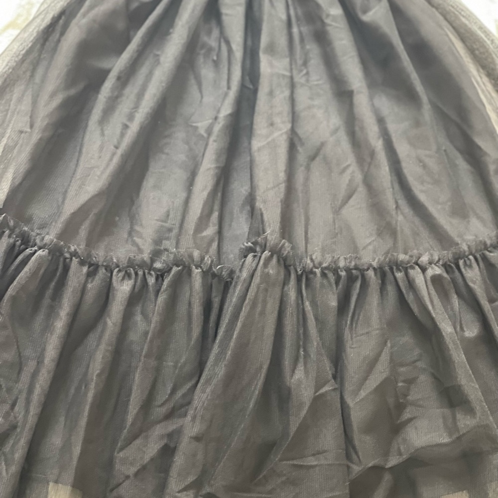 Cotton on Kids tulle